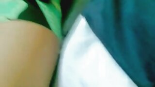 สีบลอนด์ในถุงน่อง fu ...