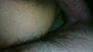 ไอ้สารเล ยังไงพว ดู  ...