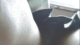 Anal nymphomaniac Zl ...