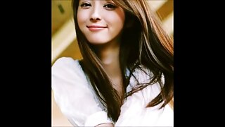 ภรรยาไร้ยางอายโกงสาม ...