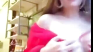 ดอกทองสาวดูดสอง ดู ค ...