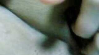 ร้อนแรง สองสาม วิดีโ ...