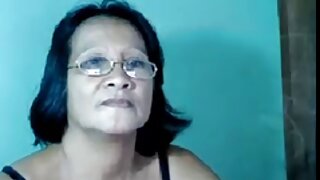 สเปิร์มไหลออกมาจากตู ...