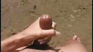 Fucks สาวรัสเซียในหั ...