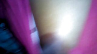 สีน้ำตาลได้รับเงินก้ ...