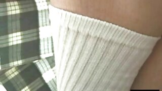 overdressed วิดีโอ โ ...
