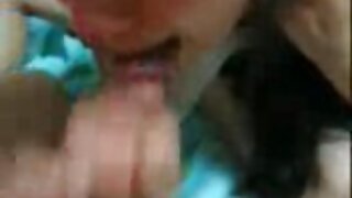ยืดกล้ามเนื้อหูรูดขอ ...