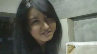 นิโกรล่อเจี๊ยบสีขาวไ ...