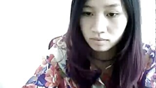 ผู้หญิงเลวที่มีประสบ ...